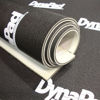 Εικόνα από DynaPad Roll  (D50110)