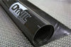 Εικόνα από Dynil Roll  (D50100)