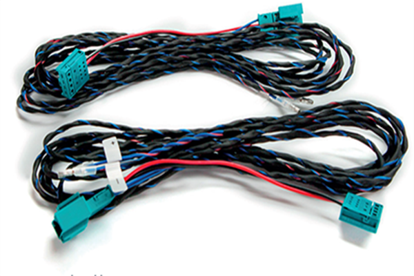 Picture of APBMW BIAMP 1