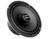 Picture of Car Speakers - Hertz  Cento Pro CPK165