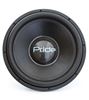 Picture of Car Subwoofer - Pride Tv.3 18"