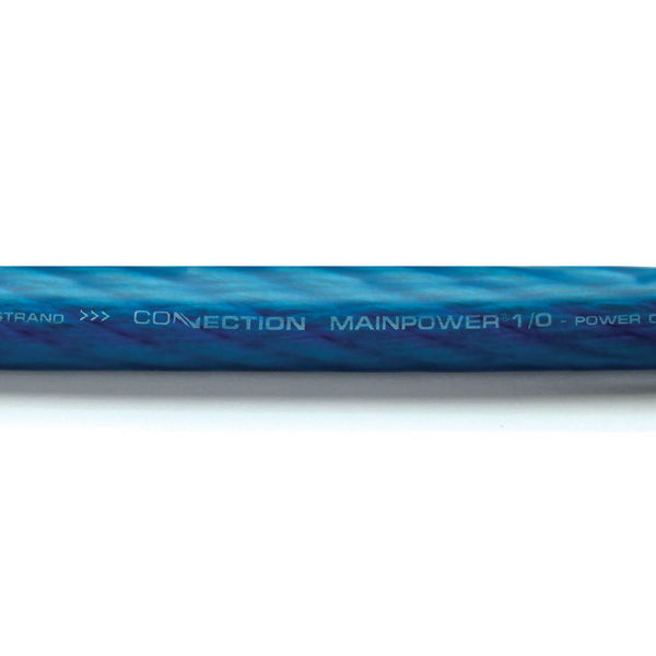 Picture of MP 1/0 BL.2