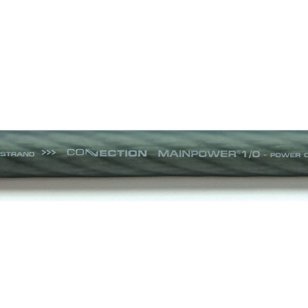Picture of MP 1/0 G.2