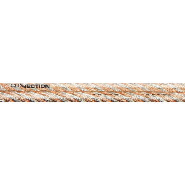 Picture of FT 216.2