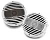 Picture of Marine Speakers - Hertz HMX 8