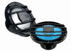 Picture of HMX 8 S-LD