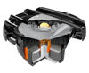 Picture of HMX 8 S-LD