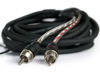 Picture of BT2 550