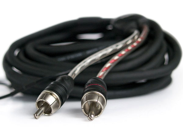 Picture of BT2 550