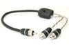 Picture of BTF 030