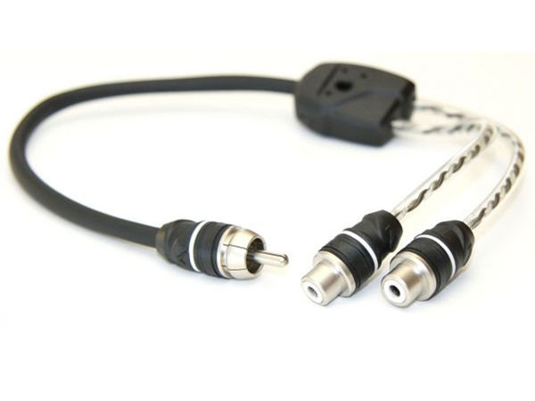 Picture of BTF 030