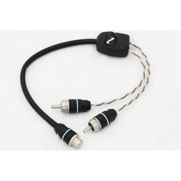 Εικόνα από BTM 030.2