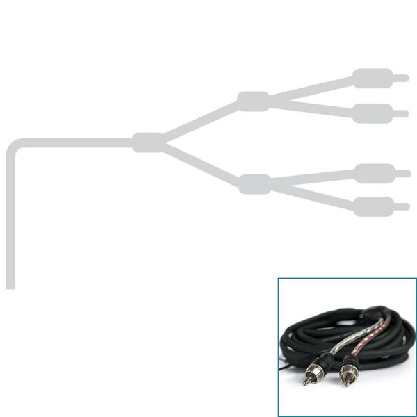 Picture of BT4 550