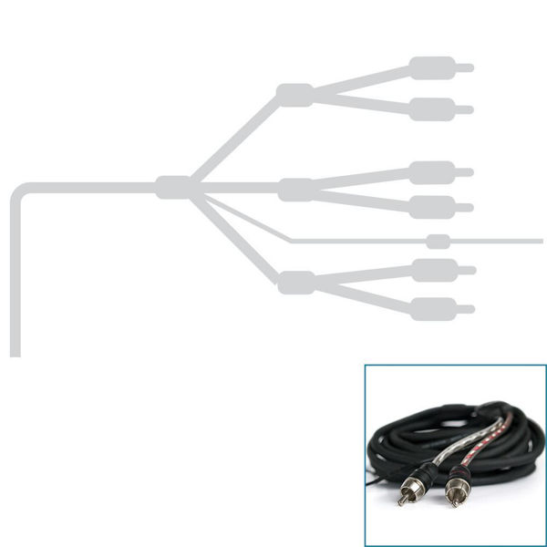 Picture of BT6 250