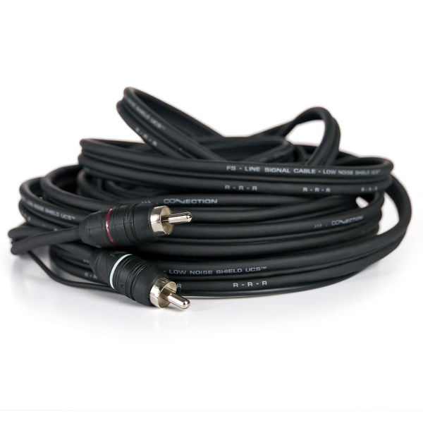 Picture of FS 250