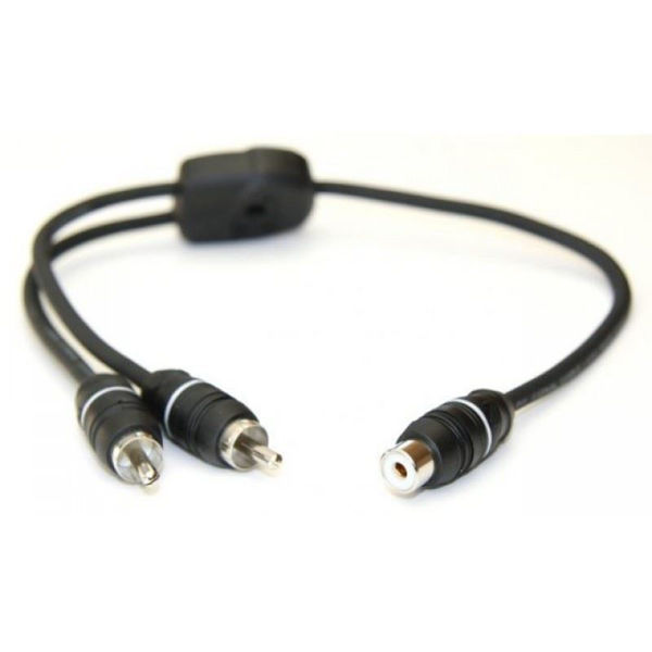 Picture of FSM 030.2