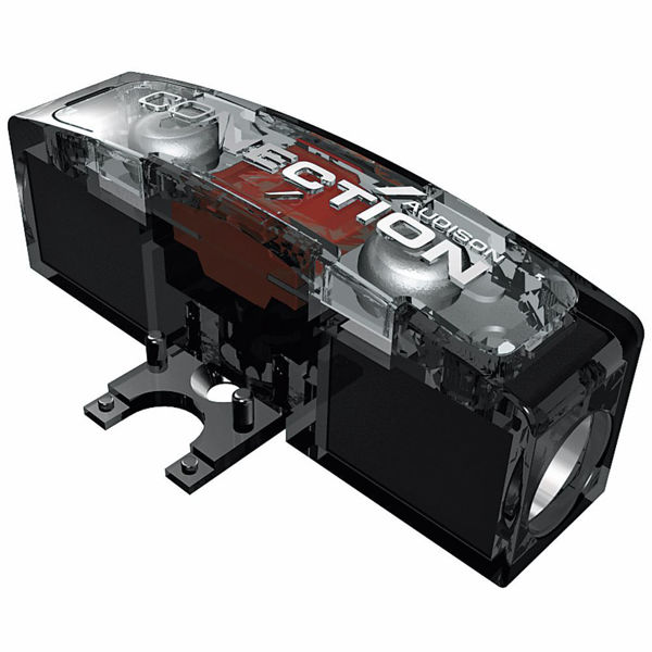 Εικόνα από BFH 14