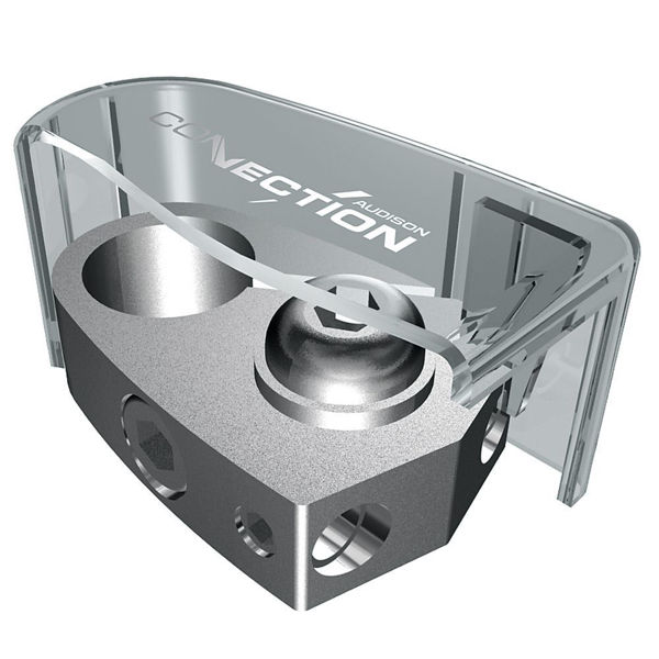 Picture of FBC 28N.1