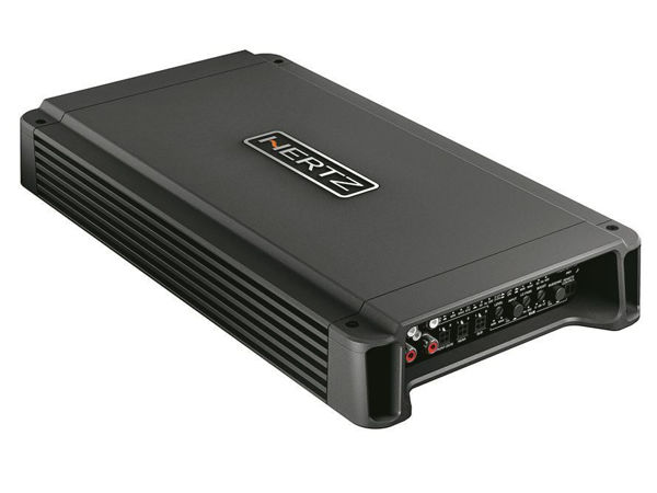 Εικόνα από HCP 5MD 24V