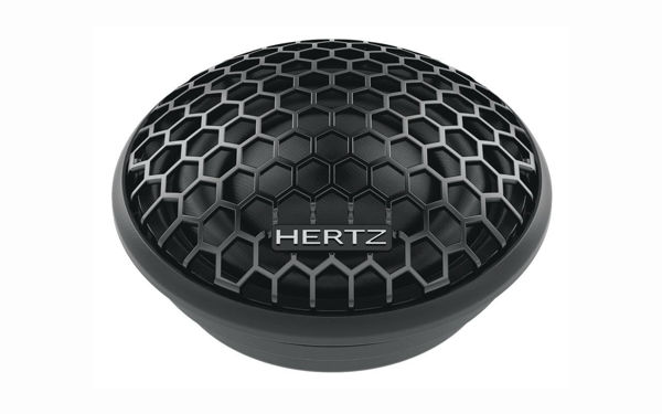 Picture of Car Speakers - Hertz Cento C 26