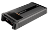 Picture of ML Power 1