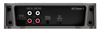 Picture of ML Power 1
