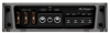 Picture of ML Power 1