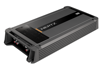 Picture of ML Power 5
