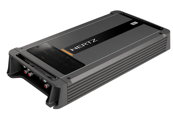 Picture of ML Power 5