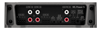 Picture of ML Power 5