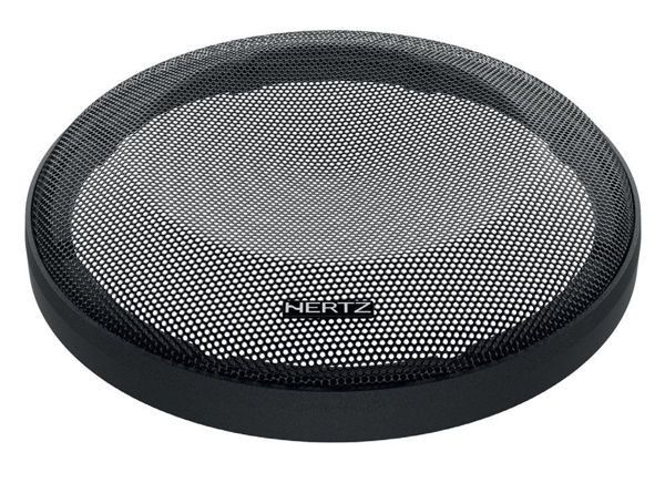 Picture of Subwoofer Grill - Hertz Mille MG 200.3