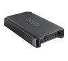 Picture of HCP 4DK