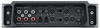 Picture of HCP 4DK
