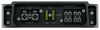 Picture of HCP 4DK