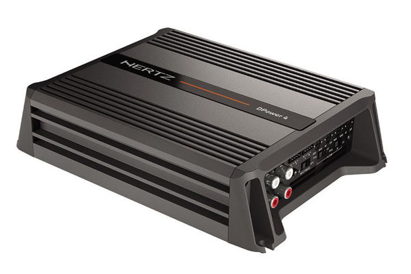 Picture of DPower 4