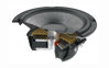Picture of CK 165