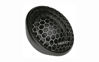 Picture of CK 165L