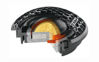 Picture of CK 165L