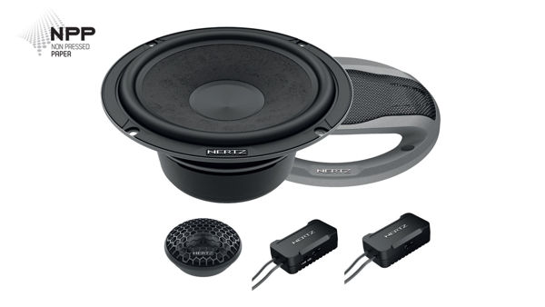 Picture of CK 165L