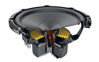 Picture of CS 250 S2