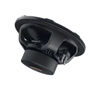 Picture of CS 250 S2