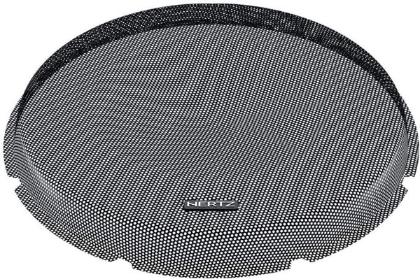 Picture of Subwoofer Grill - Hertz Cento CG 300