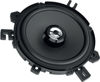 Picture of DCX 160.3