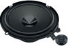 Picture of DSK 160.3