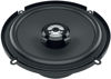 Picture of DCX 160.3