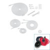 Picture of FSK 700