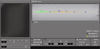 Picture of bit One HD Virtuoso