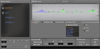 Picture of bit One HD Virtuoso