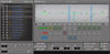 Picture of bit One HD Virtuoso