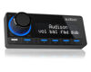 Picture of bit One HD Virtuoso